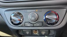 Hyundai i10 1.0 [63] Advance 5dr Auto [Nav] Petrol Hatchback